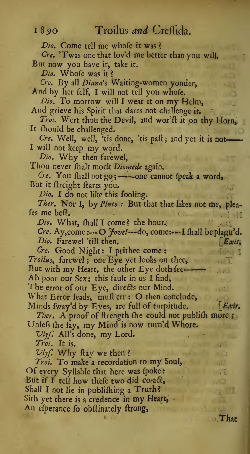Image of page 363